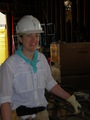 2007-Louisiana-Mission-Trip EBC (241).JPG